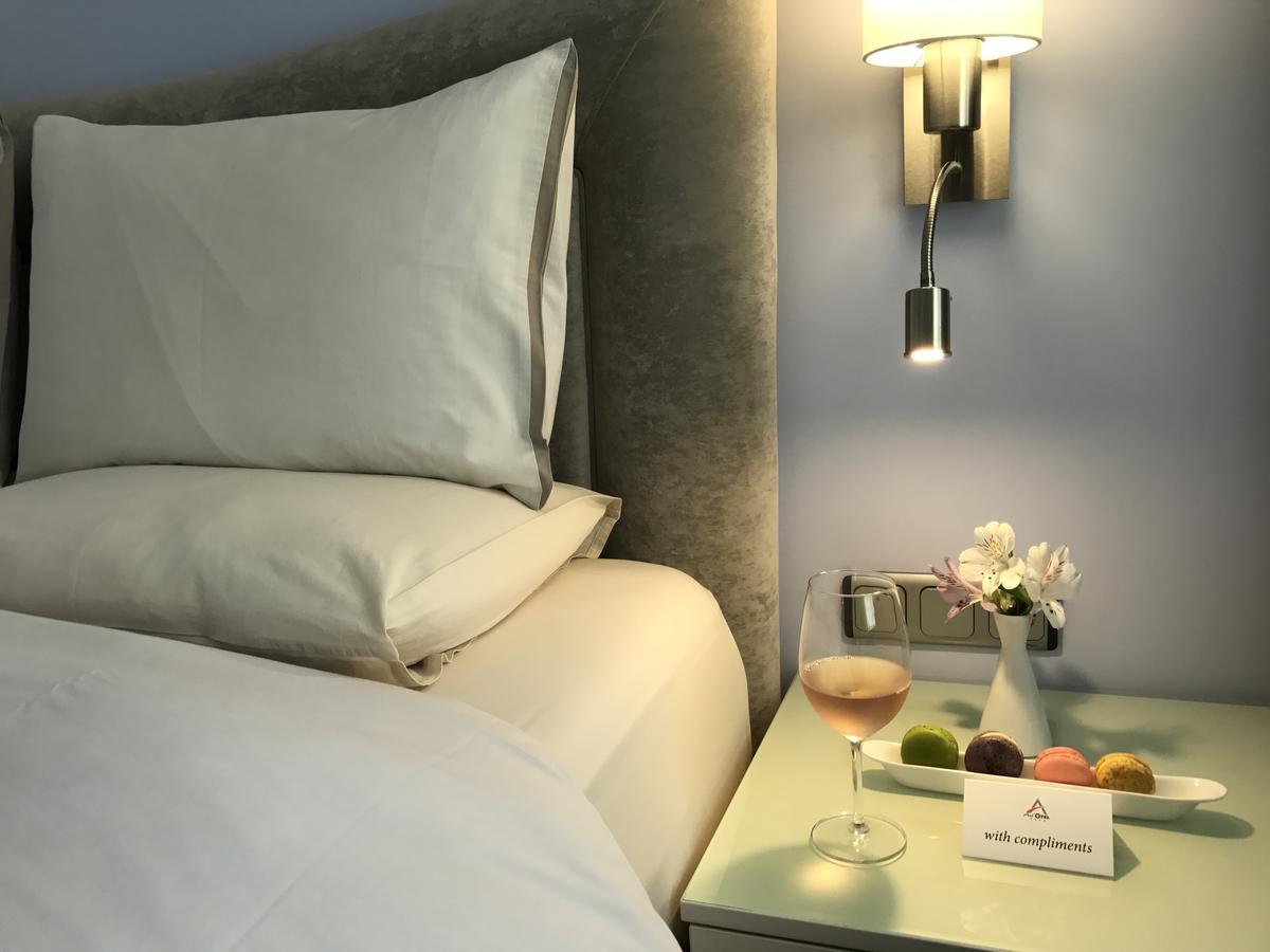 Double Room,665133966:JPEG